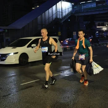 Runner Photo 7908988