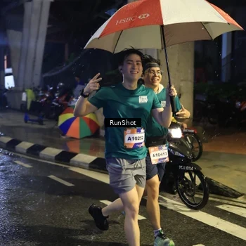 Runner Photo 7908989