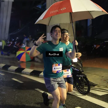 Runner Photo 7908991