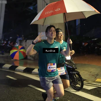 Runner Photo 7908992