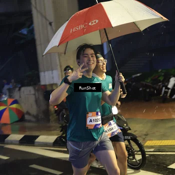 Runner Photo 7908993