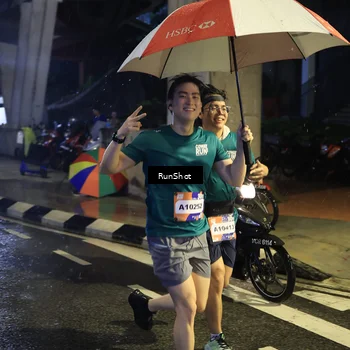 Runner Photo 7908994