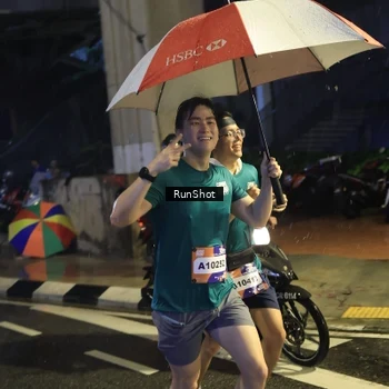 Runner Photo 7908995