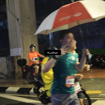 Runner Photo 7908998