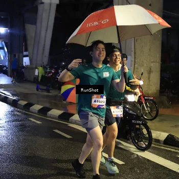 Runner Photo 7908999