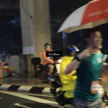 Runner Photo 7909001