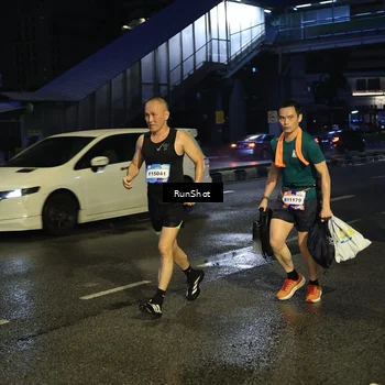 Runner Photo 7909008