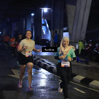 Runner Photo 7909014