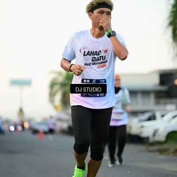 Runner Photo 7909019
