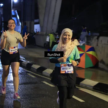 Runner Photo 7909030