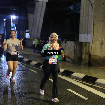 Runner Photo 7909041