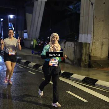Runner Photo 7909042