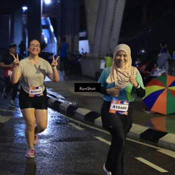 Runner Photo 7909044