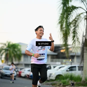 Runner Photo 7909046