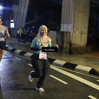 Runner Photo 7909051