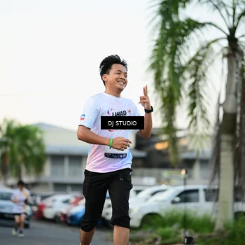 Runner Photo 7909052