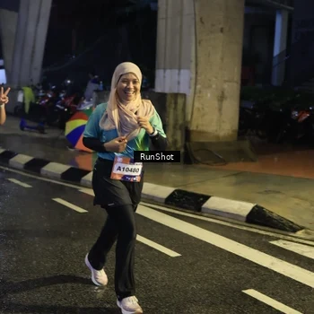 Runner Photo 7909053