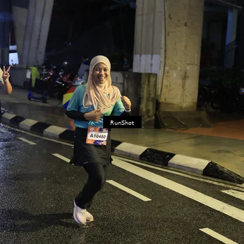Runner Photo 7909054