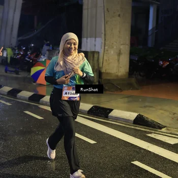 Runner Photo 7909059