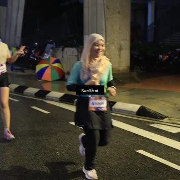 Runner Photo 7909061
