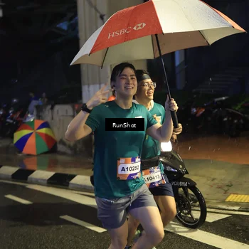 Runner Photo 7909066