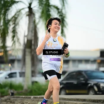Runner Photo 7909075