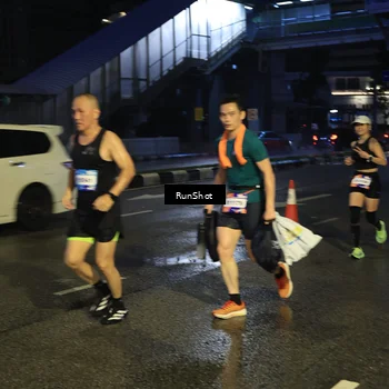 Runner Photo 7909084