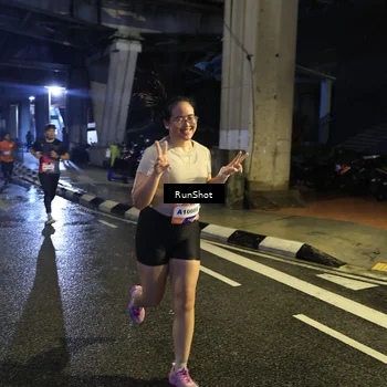 Runner Photo 7909089