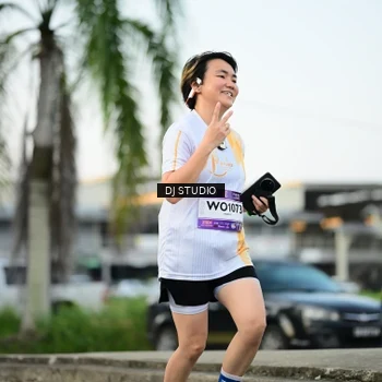 Runner Photo 7909091