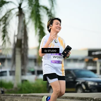 Runner Photo 7909092