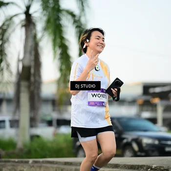 Runner Photo 7909094