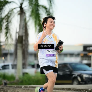 Runner Photo 7909096