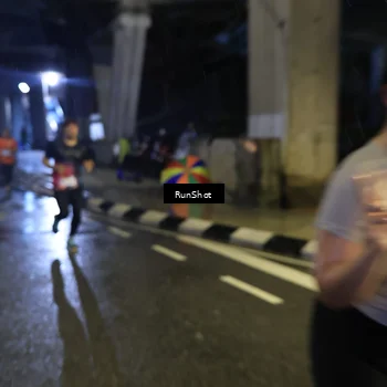 Runner Photo 7909114