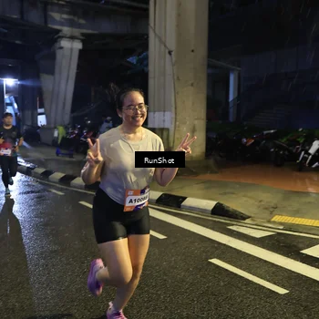 Runner Photo 7909116