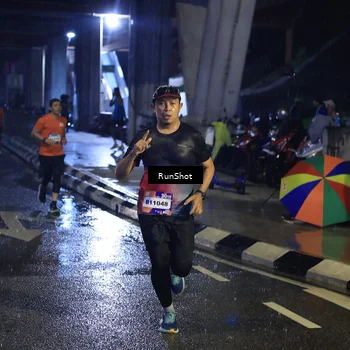 Runner Photo 7909125