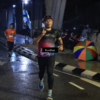 Runner Photo 7909127