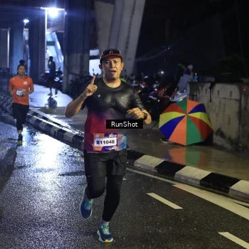 Runner Photo 7909135