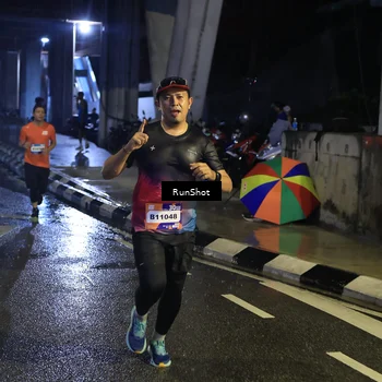Runner Photo 7909137