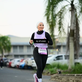 Runner Photo 7909139