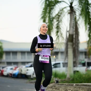 Runner Photo 7909145
