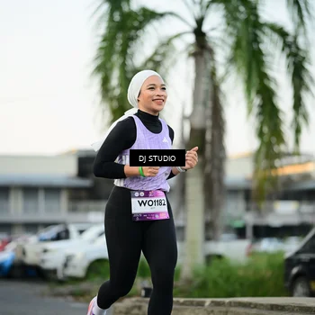Runner Photo 7909151