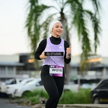 Runner Photo 7909155