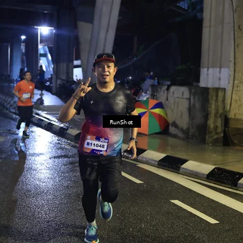 Runner Photo 7909156