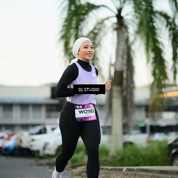 Runner Photo 7909158