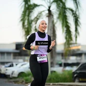 Runner Photo 7909160
