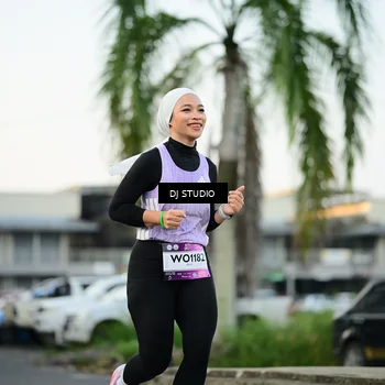 Runner Photo 7909164