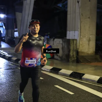 Runner Photo 7909165