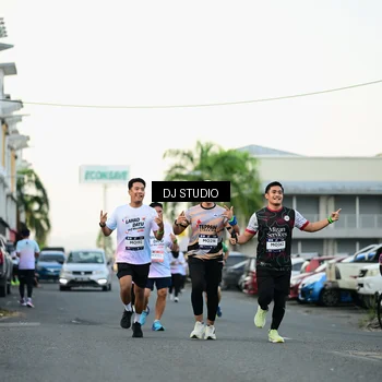 Runner Photo 7909181