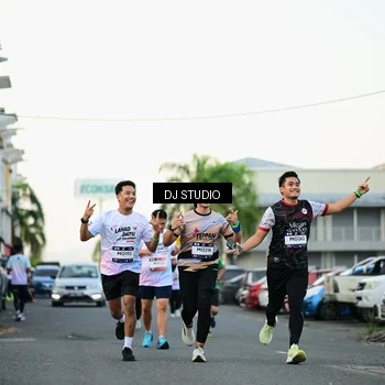 Runner Photo 7909182