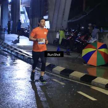 Runner Photo 7909186